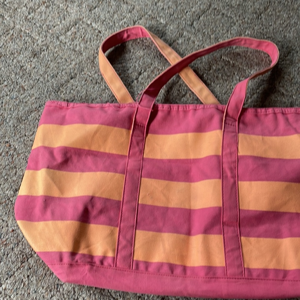 Bag - Picture 3 of 4